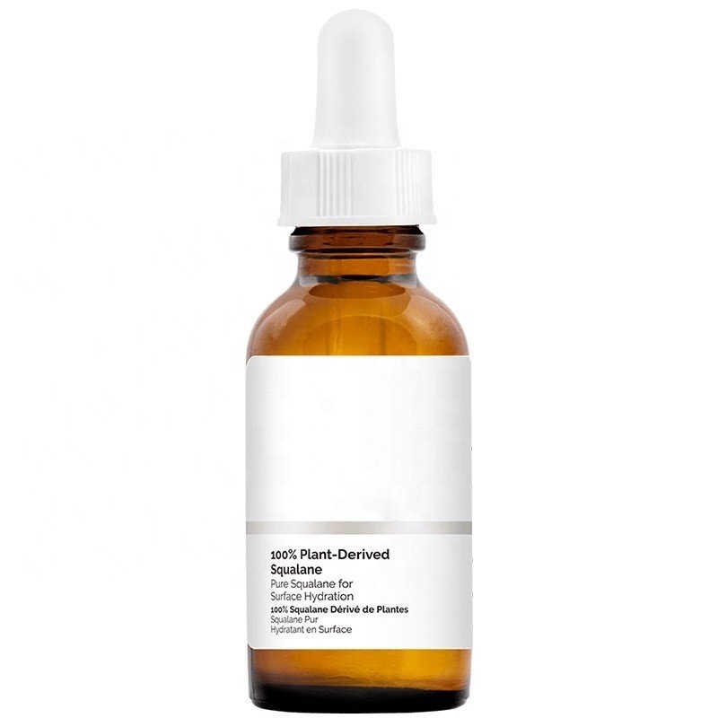 serums faciales Caffeine Solution 5%+EGCG serum Retinol 1% in Squalane facial serum