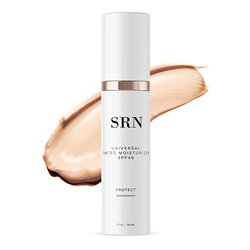 50mL