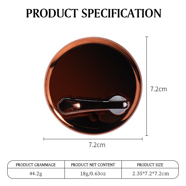 Custom High Quality Vegan Make Up Balm Foundation Moisturizing Powder Cream Medium Coverage 24 Hours Wear Foundation Palette