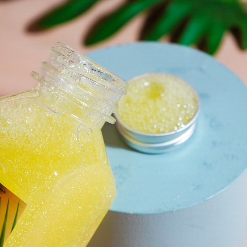 OEM Factory Luxury Shimmer Private Label Bubble Bath Liquid Foam Natural Fragrance Eco-friendly Bubble Shower Bubble Bath Gel