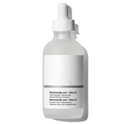 30mL