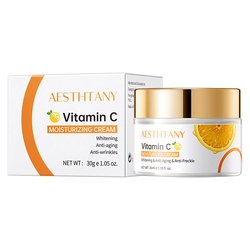 30mL