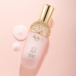 Lotion
