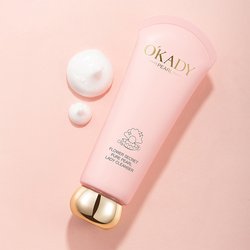 Cleanser