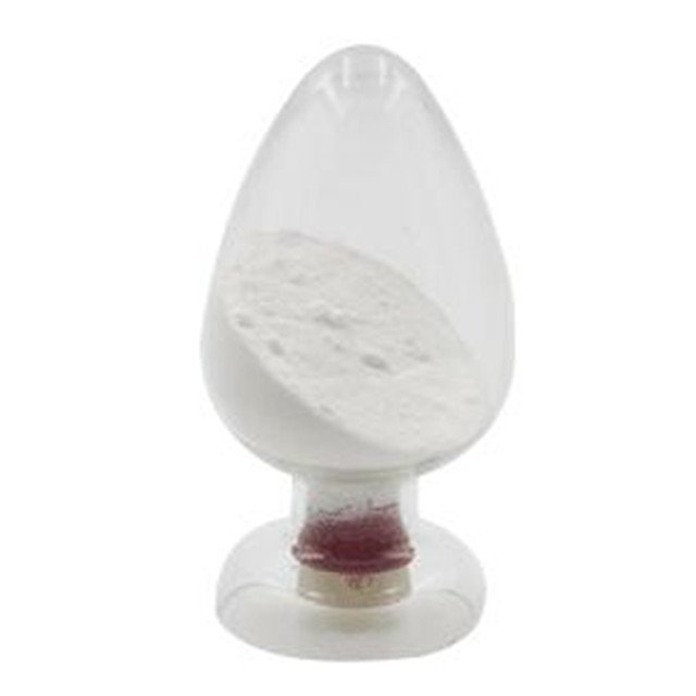 Sodium gluconate cement chemical auxiliary agents for concrete