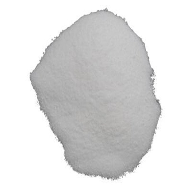 Sodium gluconate cement chemical auxiliary agents for concrete