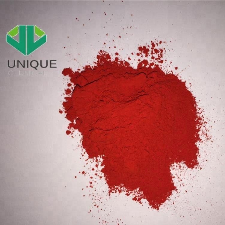ORGANIC PIGMENT POWDERS PIGMENT INK RED 53:1 FOR INK