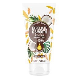 150ml