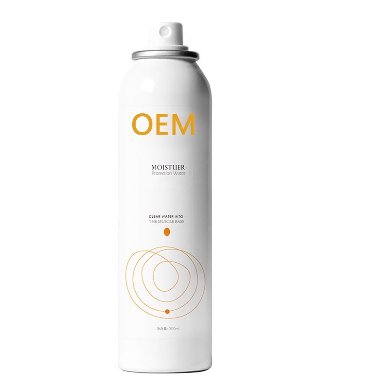 Wholesale Oily Skin Sun Screen Private Label Organic Facial Whitening Face And Body Sunscreen