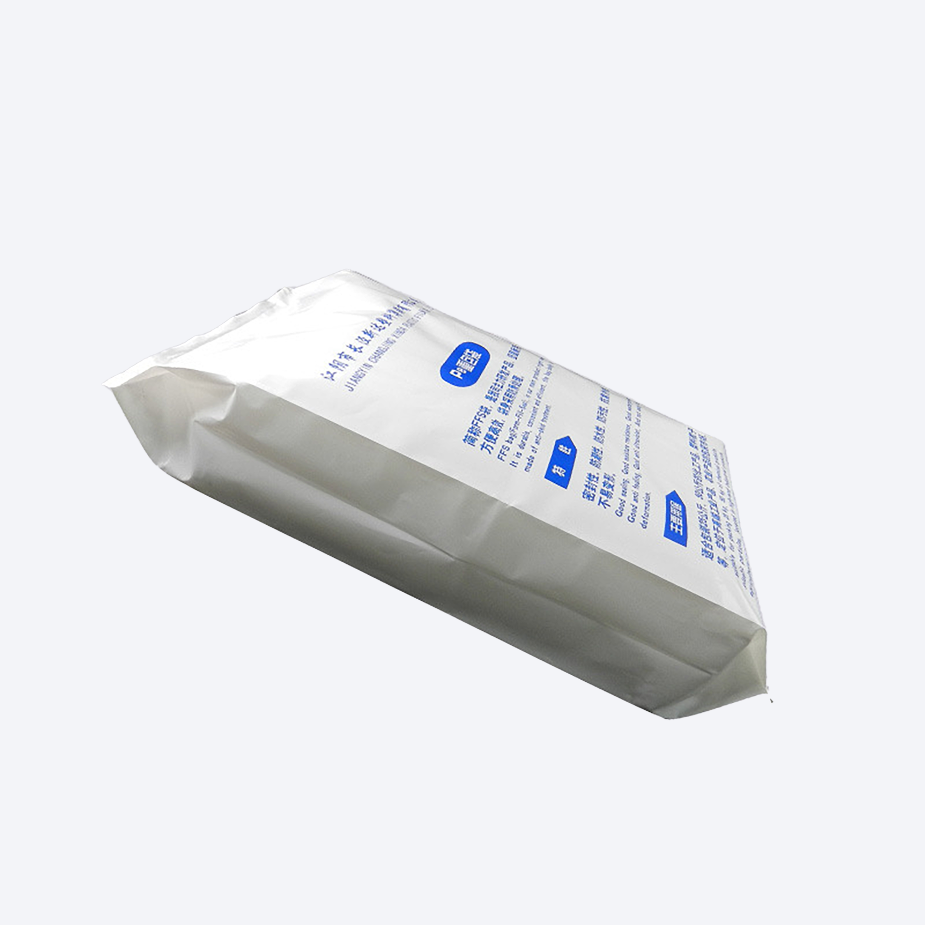 20kg 25kg 30kg 50kg plastic organic nitrogen urea chemical fertilizer packaging bag