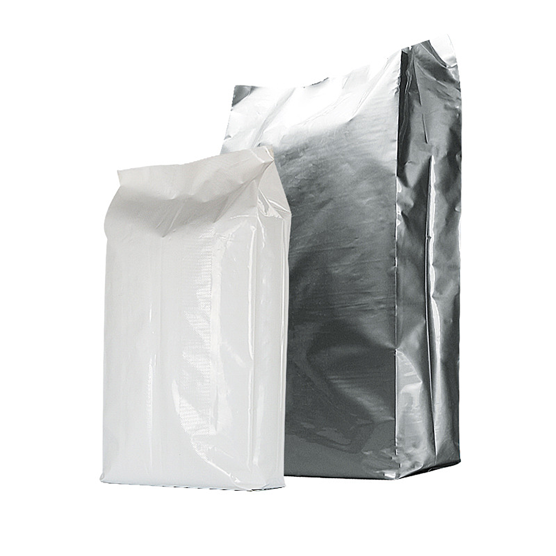 20kg 25kg 30kg 50kg plastic organic nitrogen urea chemical fertilizer packaging bag