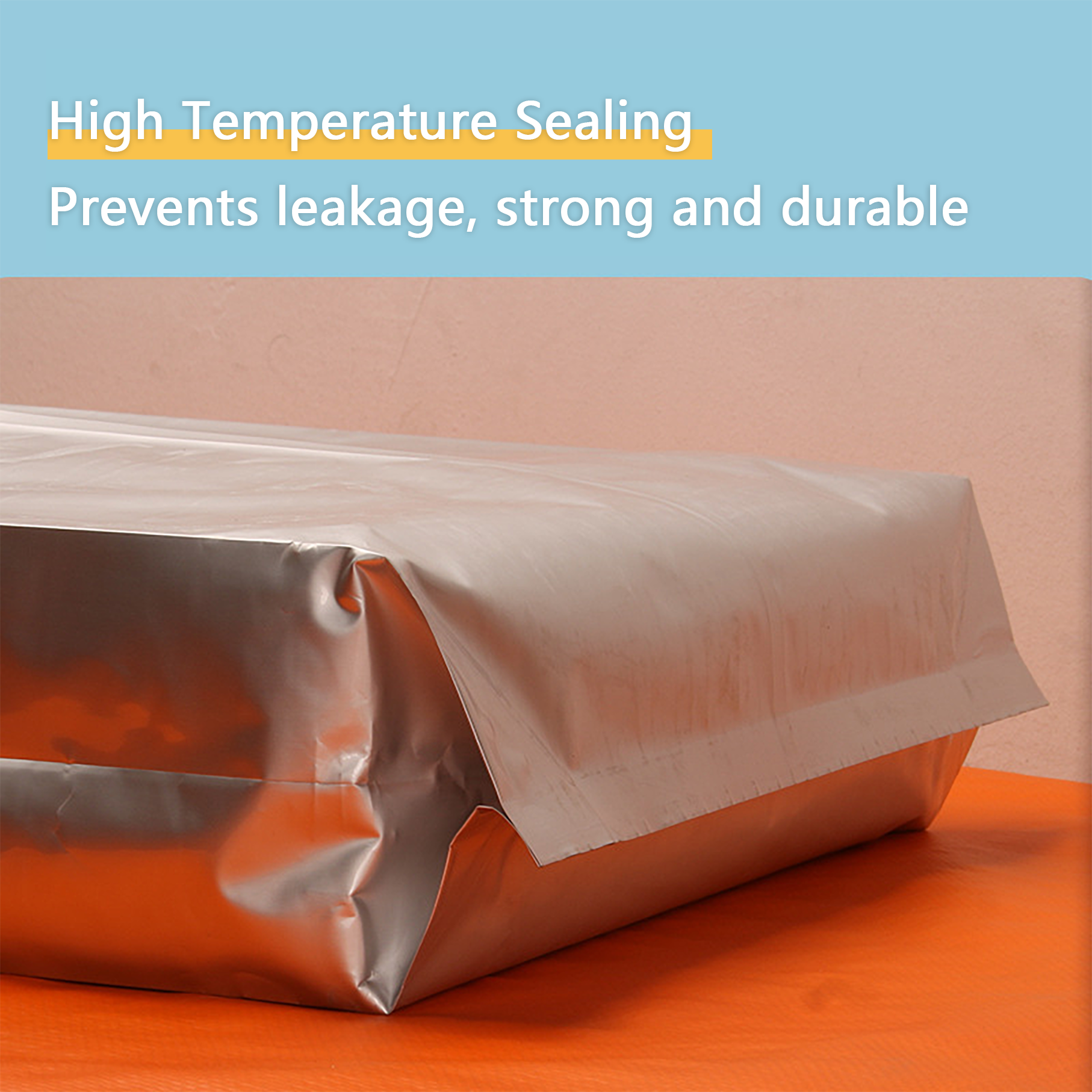20kg 25kg 30kg 50kg plastic organic nitrogen urea chemical fertilizer packaging bag