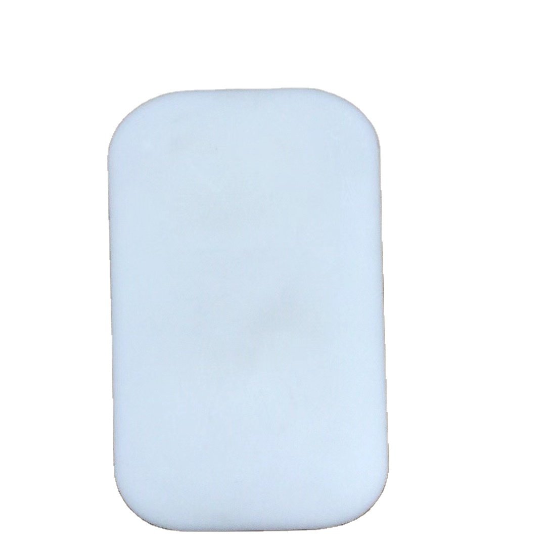 Supplies Mini Portable Travel Foam Hand Washing Tablets Wash 50pcs Outdoor Portable Disposable Soap Paper