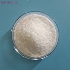 High Demand Organic Magnesium Citrate Inorganic Chemicals Wholesale from Indian Manufacturer Alpha Chemika Research Development