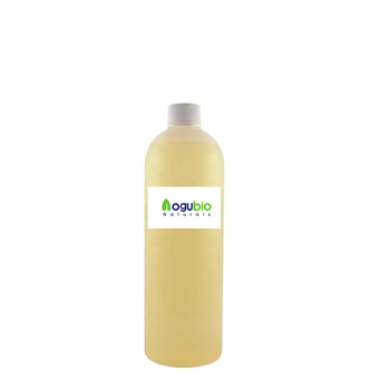 Cosmetic Grade Essential Oil Organic Lavender Oil 100% Natural Lavender Oil