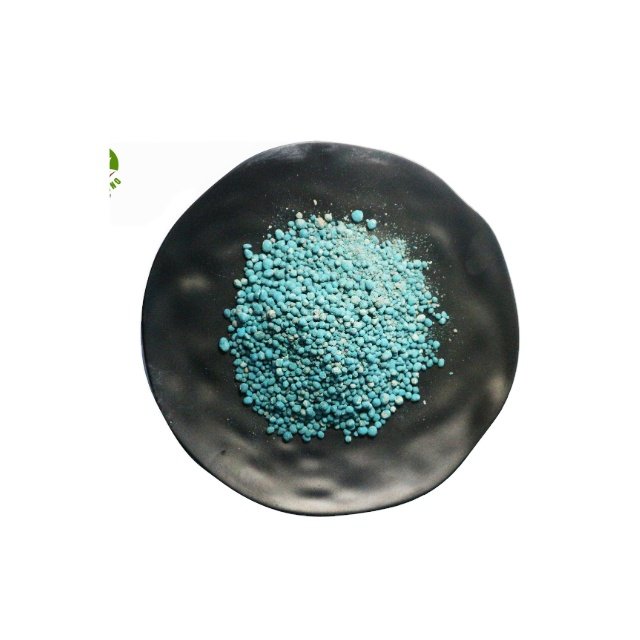 npk 16 16 16 granular fertilizer make your plant healthy