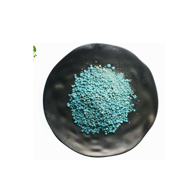 npk 16 16 16 granular fertilizer make your plant healthy