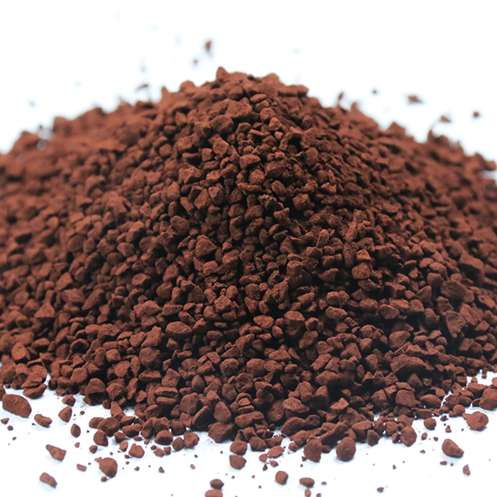Sodium ferric EDDHA/EDDHA Fe 6 CAS 16455-61-1 Ortho-Ortho 1.2-4.8 Powder/Granule/Micro granule