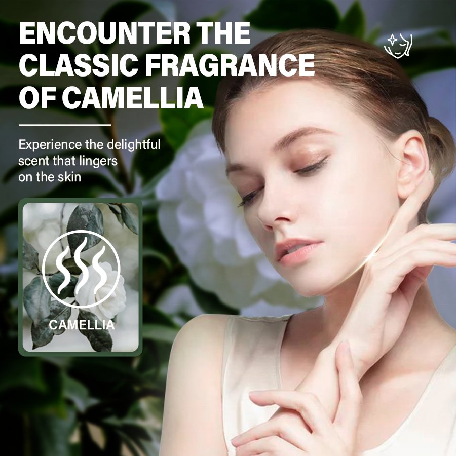 Private Label Deep Skin Penetration Collagen Vitamin C Retinol Moisturizing Skin Radiance Face Serum