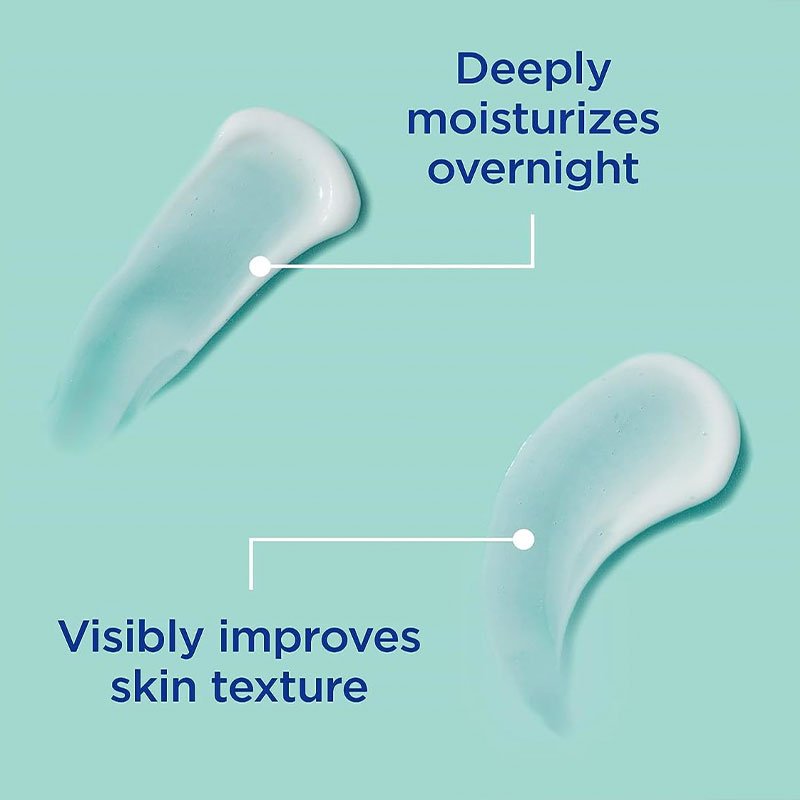 OEM Gentle Skin Care for Acne Prone Skin Day Gel & Night Moisturizer Set with Acne Treatment Gel and night moisturizer