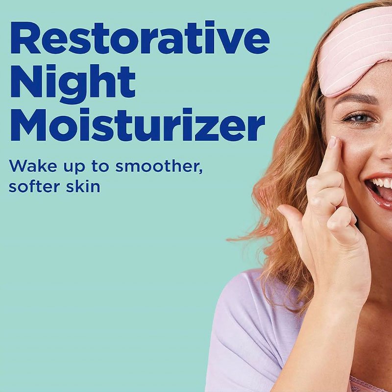OEM Gentle Skin Care for Acne Prone Skin Day Gel & Night Moisturizer Set with Acne Treatment Gel and night moisturizer