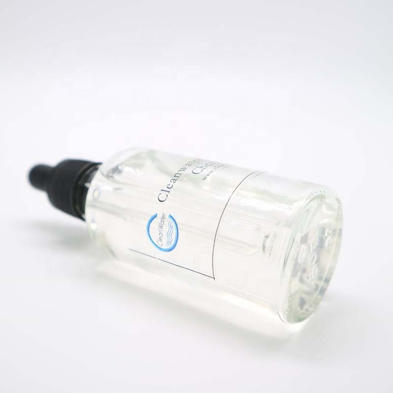 china organic chemical products Raw material DADMAC dadmac