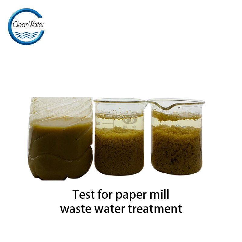 china organic chemical products Raw material DADMAC dadmac
