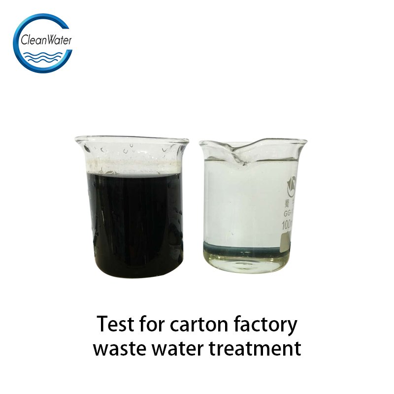 china organic chemical products Raw material DADMAC dadmac