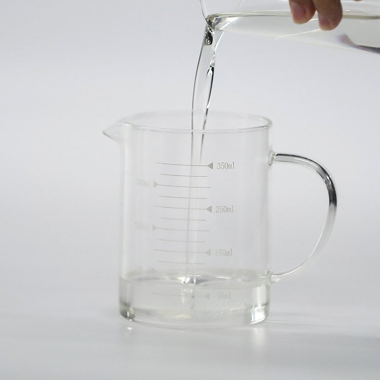 Complete In Specifications Improve Material Plasticity Urethane Silicone Plasticizer For PVC Pipe