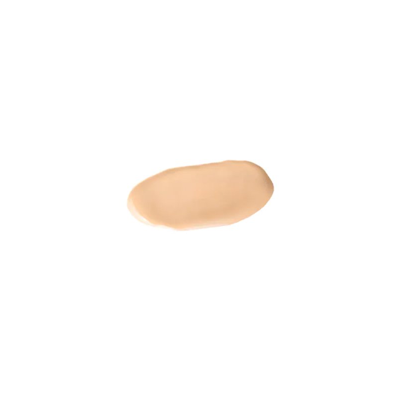 Private Label Vegan Natural Face Care SPF 50 Moisturizer Glowing Whitening Zinc Oxide Tinted Sunscreen Foundation Lotion