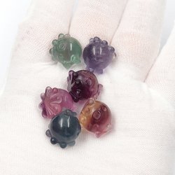 6