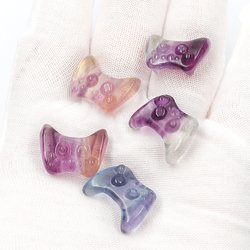 controller