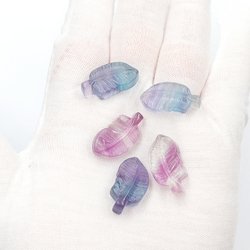 feather