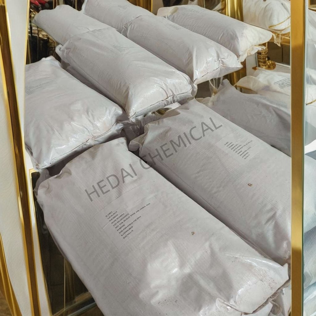 Best Selling High Quality 1-5 Synthetic Organic Sulfur Black Dyestuffs 200% Concentration Powder Appearance Textile Dyes
