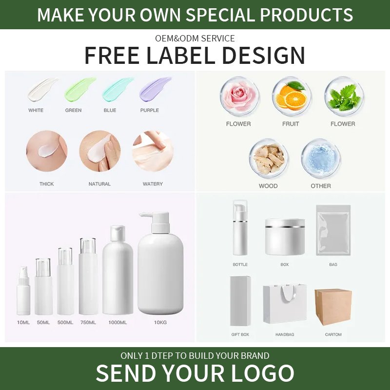 Custom Logo Shediary Collagen Retinol Cream Firming Fading Face Moisturizer Anti-Aging Wrinkle Remover Fine Lines Treatment