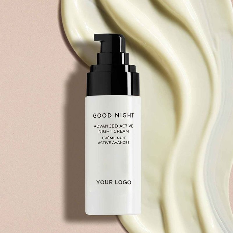 Korean Travel Skin Care Set Private Label Anti Aging Face Sunscreen SPF 50 Face Cream Moisturizer Mens SkinCare Products