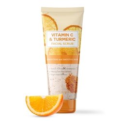 200ml