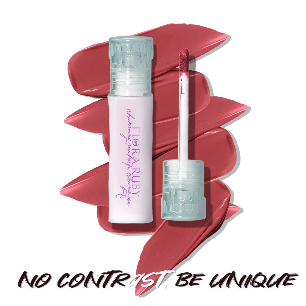 Custom Organic Liquid Cute Lip Gloss Glossy Shiny Vegan Clear Moisturizing Lipgloss Vendor Private Label Lip Gloss