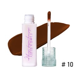 #10