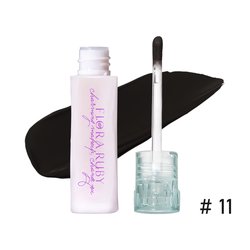 #11
