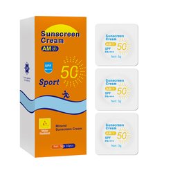 50mL