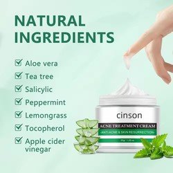 30mL