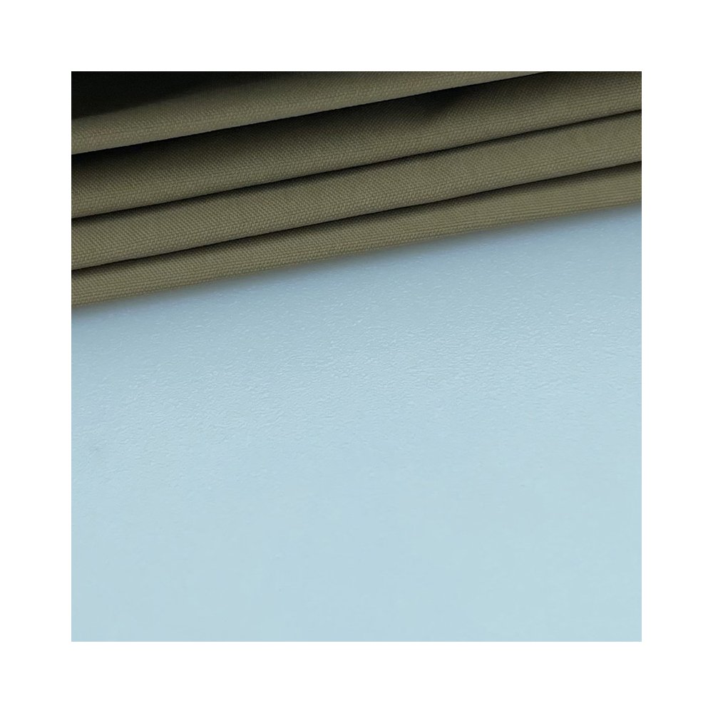 100% nylon fabric lightweight switzerland nylon fabric high quality super soft fabric for clothing