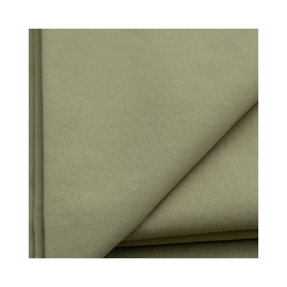 100% nylon fabric lightweight switzerland nylon fabric high quality super soft fabric for clothing