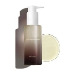 150ml