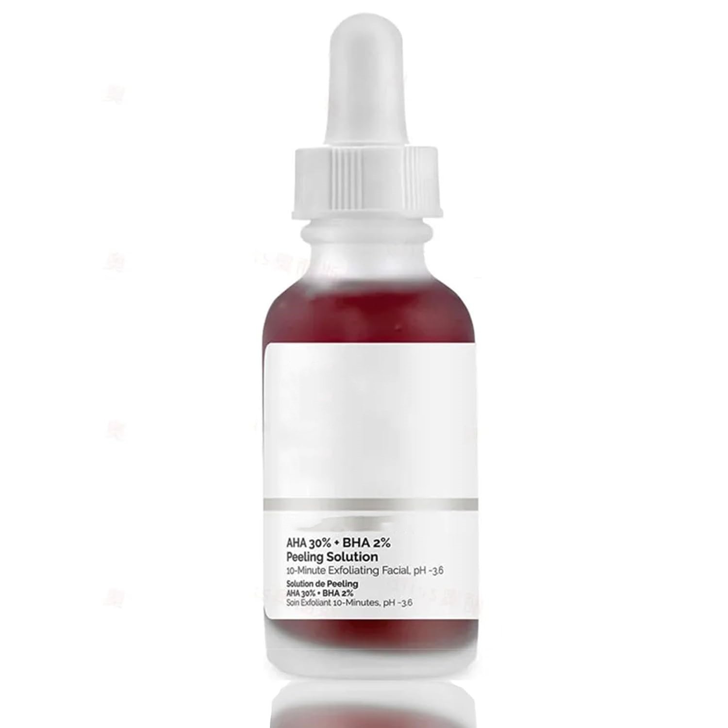 Wholesale High Quality Original Niacinamide 10% + Zinc 1% Serum for Oil Control Refreshing Niacinamide Serum Facial Serum cerav