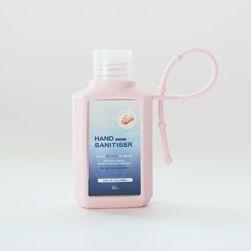 Hot sale Custom Cleanliness Hygiene Hand Wash Organic Fragrance Hand Soap Liquid Hand Washing