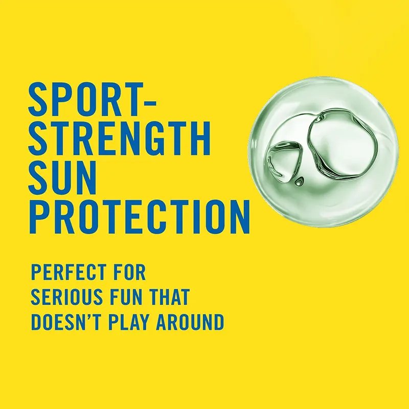 Wholesale Sport Ultra SPF 100 Face Sunscreen Spray Organic SPF 50 70 30 UVB UVA Skin Protecting Body Sun screen Cream Lotion