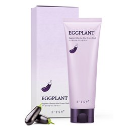 100mL