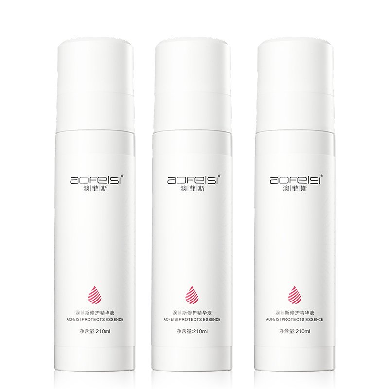 shikening mist Hair keratin hair shine glow bright Hair treatment for repair brighten moisture smooth anti-frizz strengthen